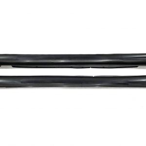 Kit De Carrocería Mercedes Clase E W211  2002-2006 look E63 facelift