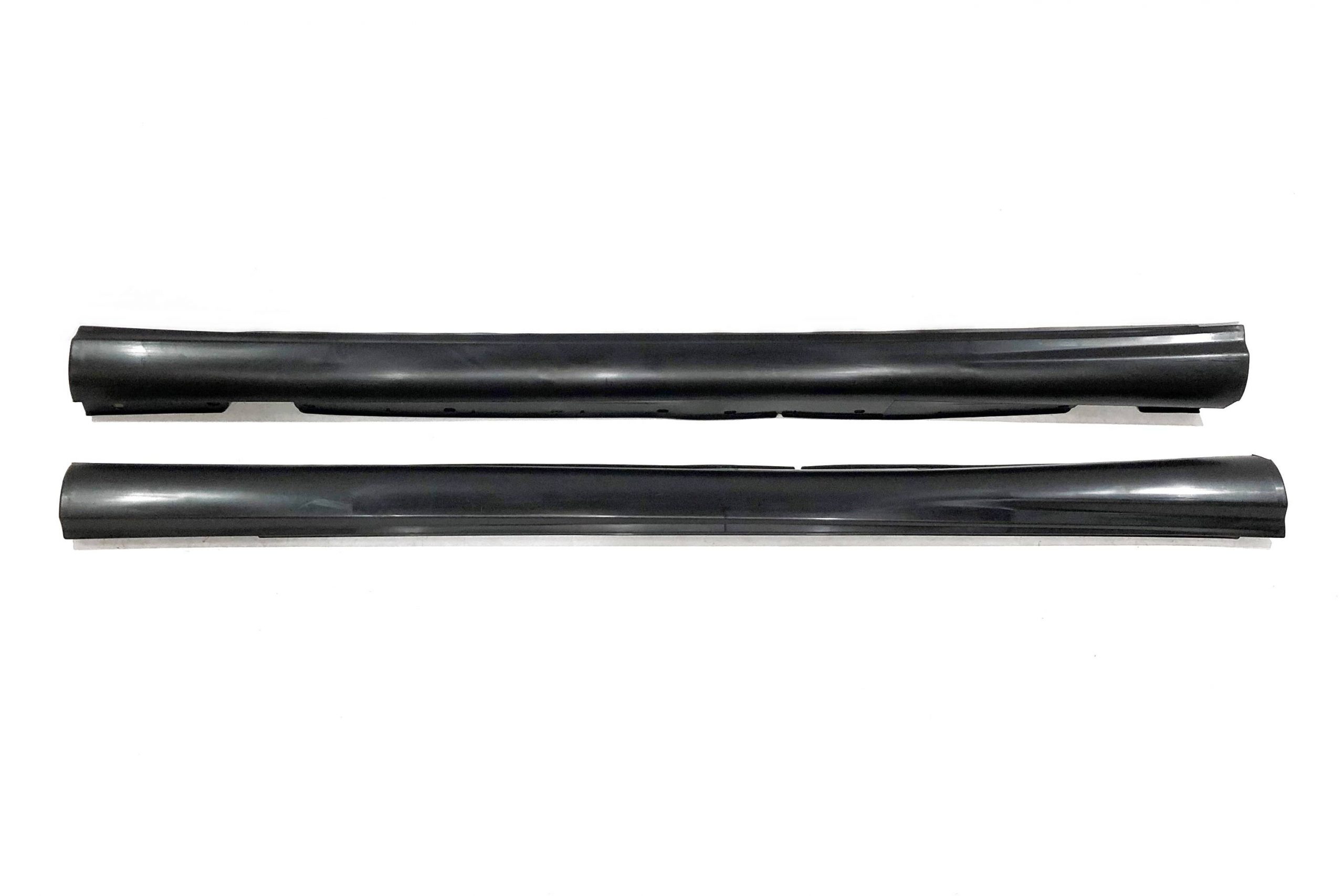 kit-de-carroceria-mercedes-w211-2002-2006-look-e63-facelift-2.jpg Kit De Carrocería Mercedes Clase E W211 2002-2006 look E63 facelift