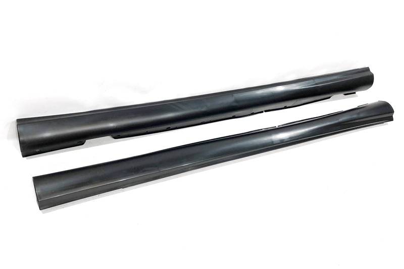 kit-de-carroceria-mercedes-w21106-09-look-amg-abs-7.jpg Kit De Carrocería Mercedes Clase E W211 ´02-06 Look AMG E55 ABS