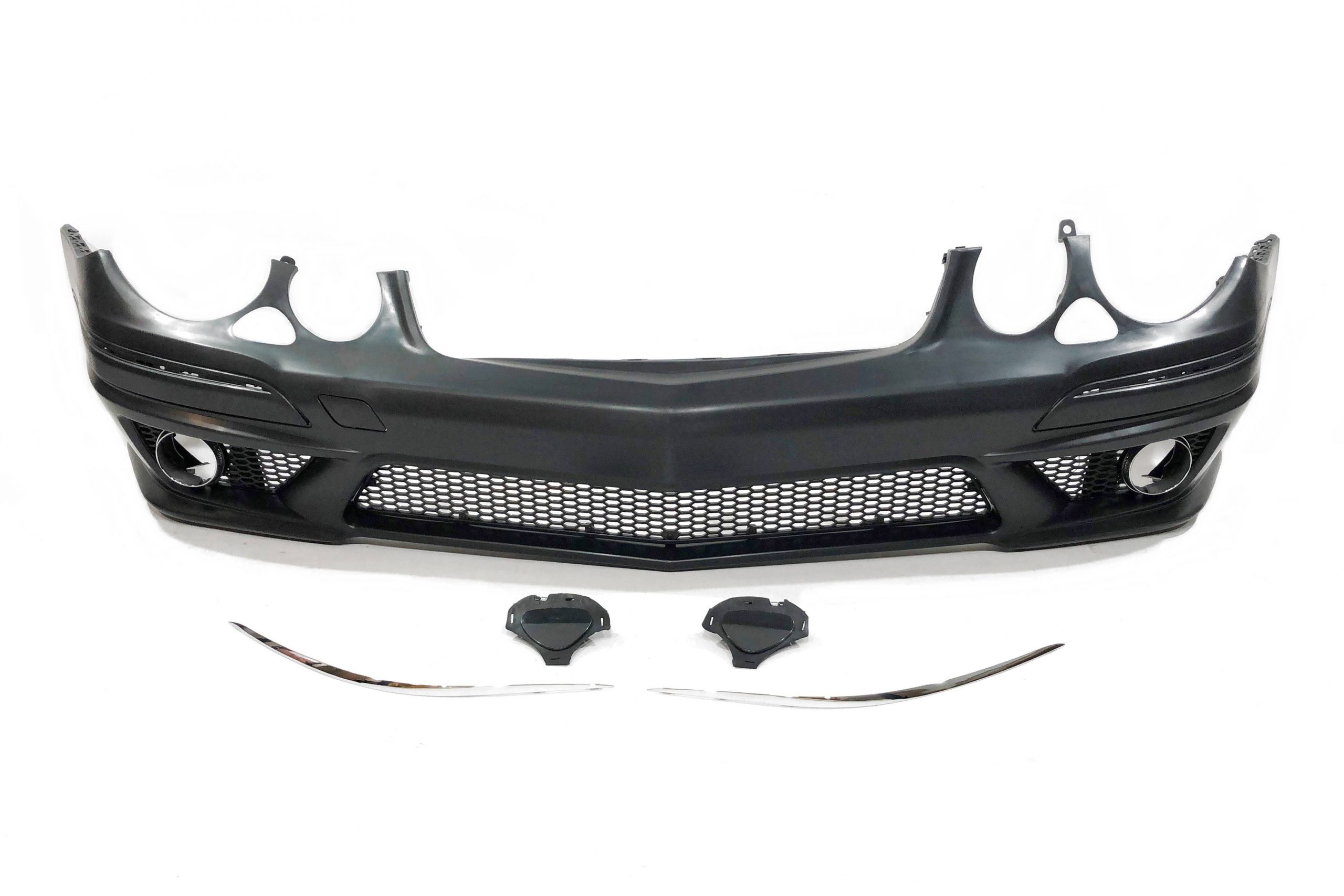kit-de-carroceria-mercedes-w21107-09-look-amg-e63-abs-1.jpg Kit De Carrocería Mercedes Clase E W211 ´07-09 Look AMG E63 ABS