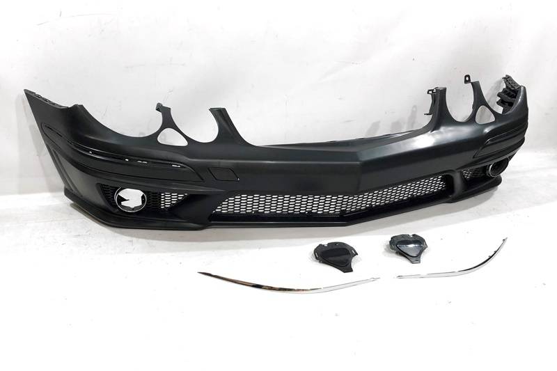 kit-de-carroceria-mercedes-w21107-09-look-amg-e63-abs-2.jpg Kit De Carrocería Mercedes Clase E W211 ´07-09 Look AMG E63 ABS