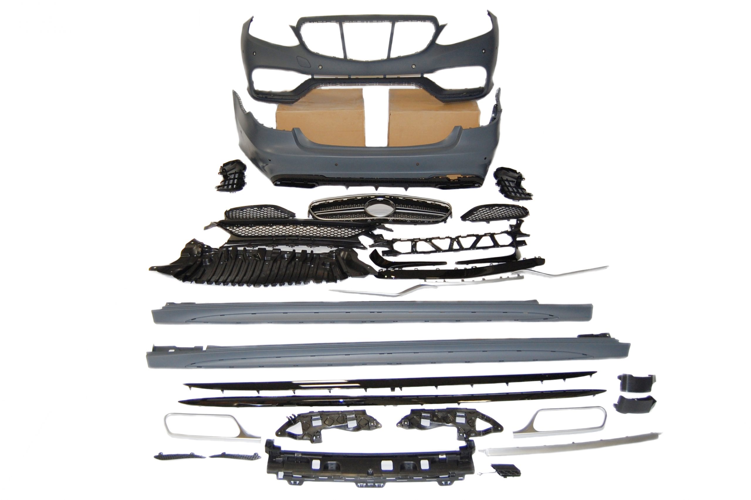 kit-de-carroceria-mercedes-w212-2014-2015-sensor-look-e63-1.jpg Kit De Carrocería Mercedes Clase E W212 2014-2015 Sensor Look E63
