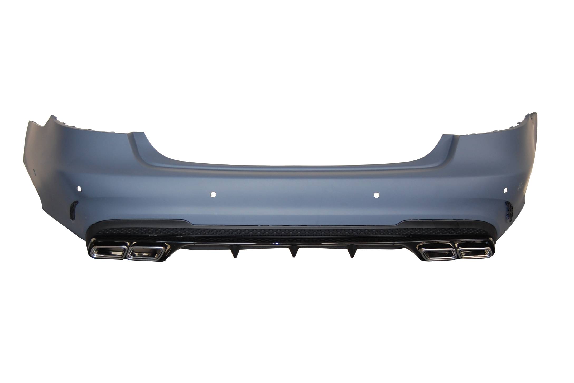 kit-de-carroceria-mercedes-w212-2014-2015-sensor-look-e63-5.jpg Kit De Carrocería Mercedes Clase E W212 2014-2015 Sensor Look E63