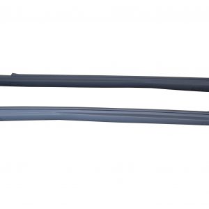 Kit De Carrocería Mercedes Clase E W212 2014-2015 Sensor Look E63
