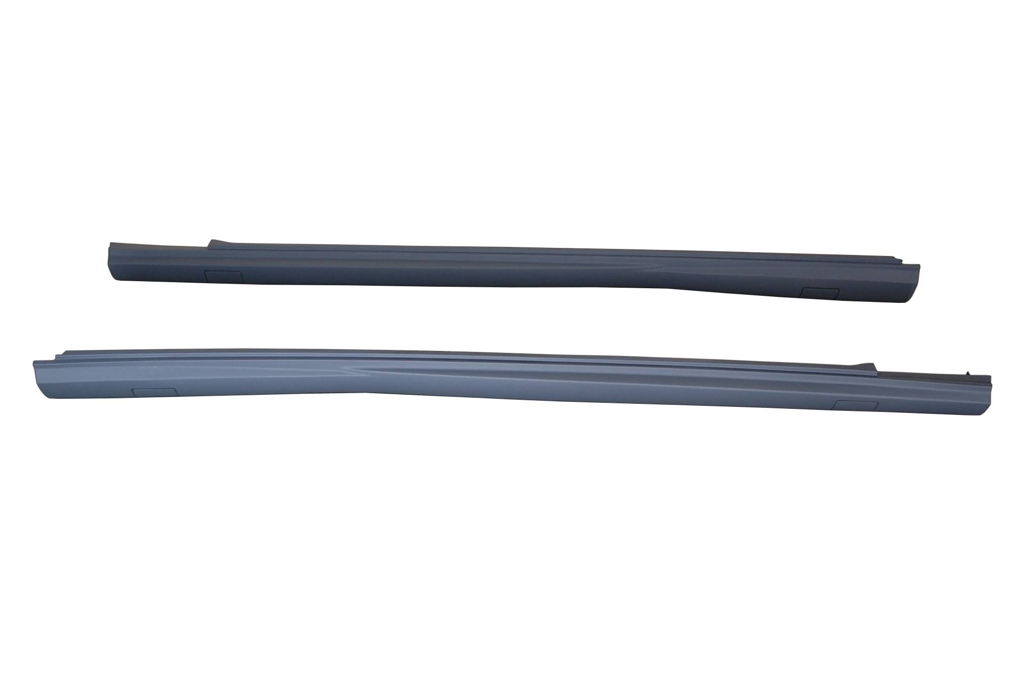 kit-de-carroceria-mercedes-w212-2014-2015-sensor-look-e63-6.jpg Kit De Carrocería Mercedes Clase E W212 2014-2015 Sensor Look E63