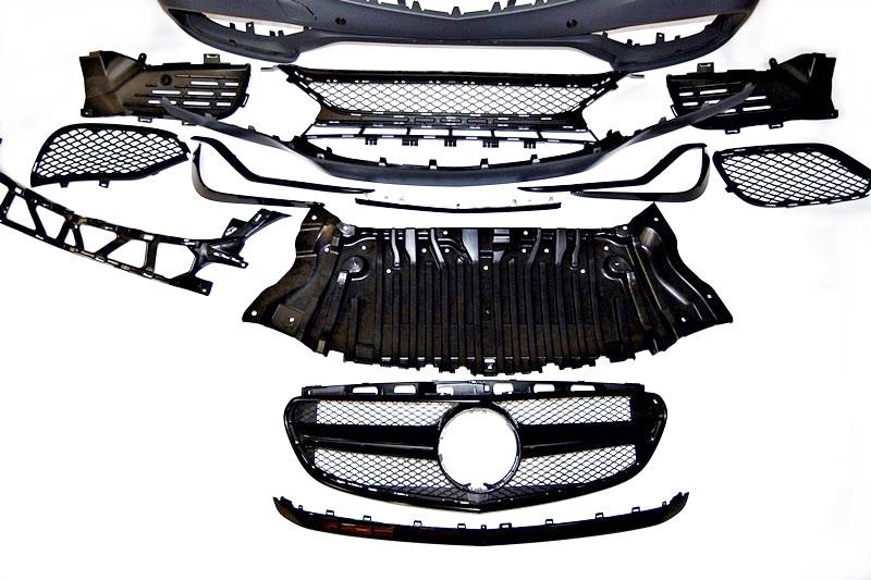 kit-de-carroceria-mercedes-w212-2014-2015-sw-4p-black-series-abs-sensor-2.jpg Kit De Carrocería Mercedes Clase E W212 2014-2015 SW / 4P Black series ABS Sensor