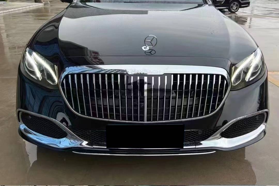 kit-de-carroceria-mercedes-w213-2016-2019-look-w223-maybach-1.jpg Kit De Carrocería Mercedes Clase E W213 2016-2019 look Mercedes Clase S W223 Maybach