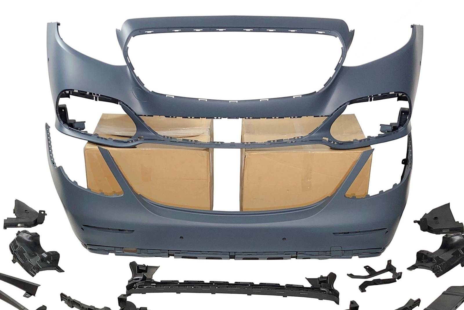 kit-de-carroceria-mercedes-w213-2016-2019-look-w223-maybach-2.jpg Kit De Carrocería Mercedes Clase E W213 2016-2019 look Mercedes Clase S W223 Maybach