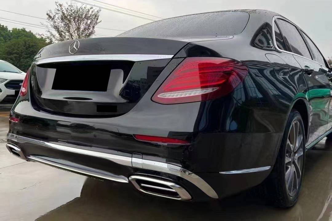 kit-de-carroceria-mercedes-w213-2016-2019-look-w223-maybach-5.jpg Kit De Carrocería Mercedes Clase E W213 2016-2019 look Mercedes Clase S W223 Maybach