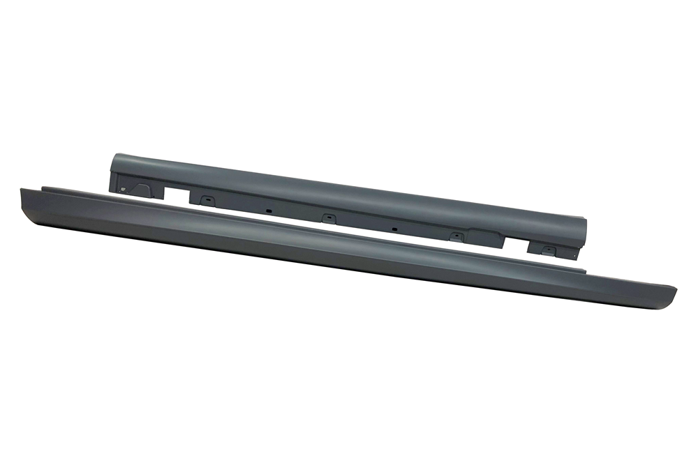 kit-de-carroceria-mercedes-w213-2020-facelift-look-amg-e63-3.png Kit De Carrocería Mercedes Clase E W213 2020+ Facelift look AMG E63
