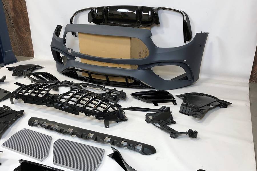 kit-de-carroceria-mercedes-w213-4p-2020-look-amg-e63-abs-2.jpg Kit De Carrocería Mercedes Clase E W213 4p 2020+ look AMG E63 ABS