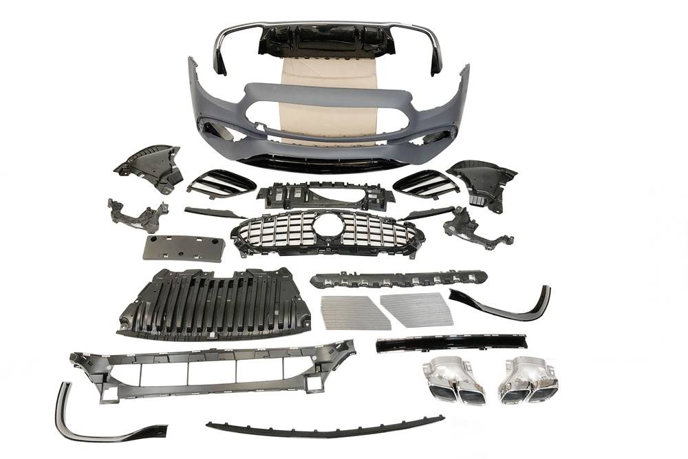 kit-de-carroceria-mercedes-w213-4p-2020-look-amg-e63-abs.jpg Kit De Carrocería Mercedes Clase E W213 4p 2020+ look AMG E63 ABS