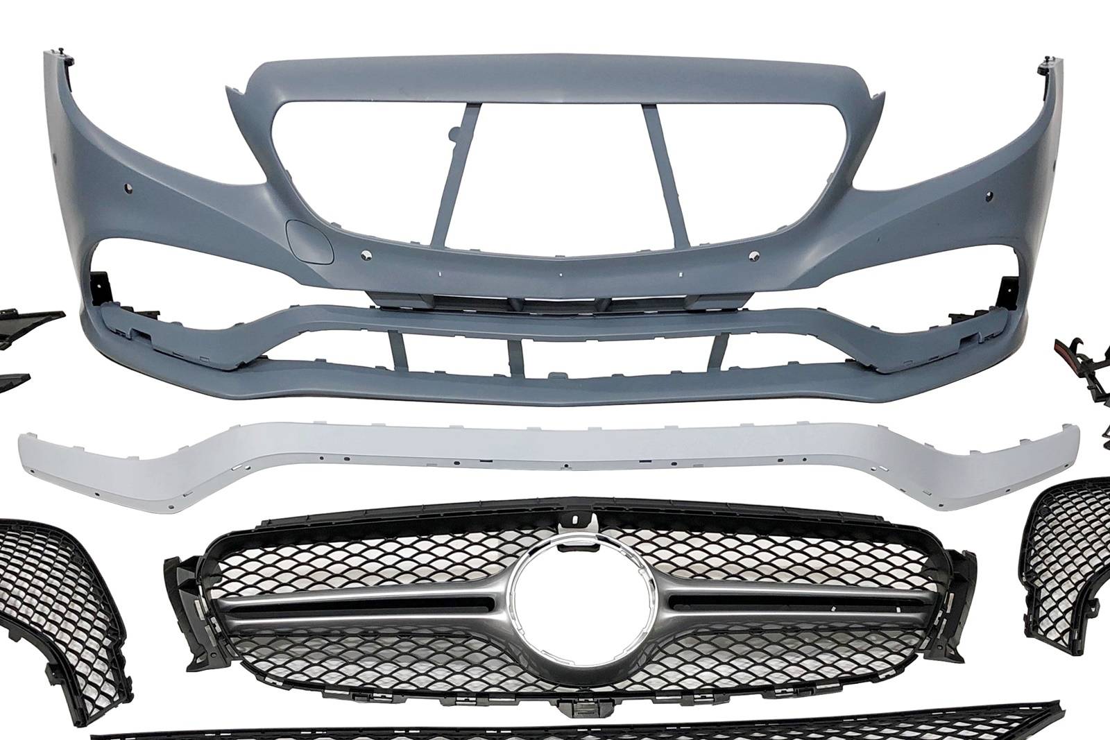 kit-de-carroceria-mercedes-w213-4p-estate-2016-2019-look-amg-e63-abs-3.jpg Kit De Carrocería Mercedes Clase E W213 4p / Estate 2016-2019 look AMG E63 ABS