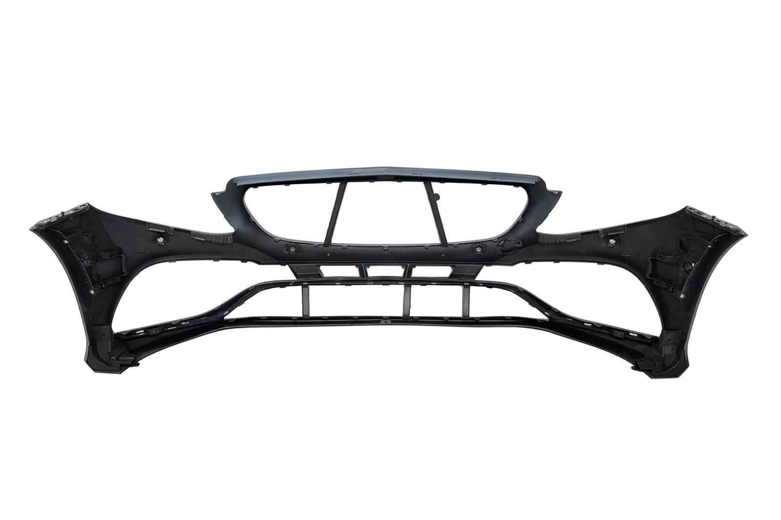 kit-de-carroceria-mercedes-w213-4p-estate-2016-2019-look-amg-e63-abs-4.jpg Kit De Carrocería Mercedes Clase E W213 4p / Estate 2016-2019 look AMG E63 ABS
