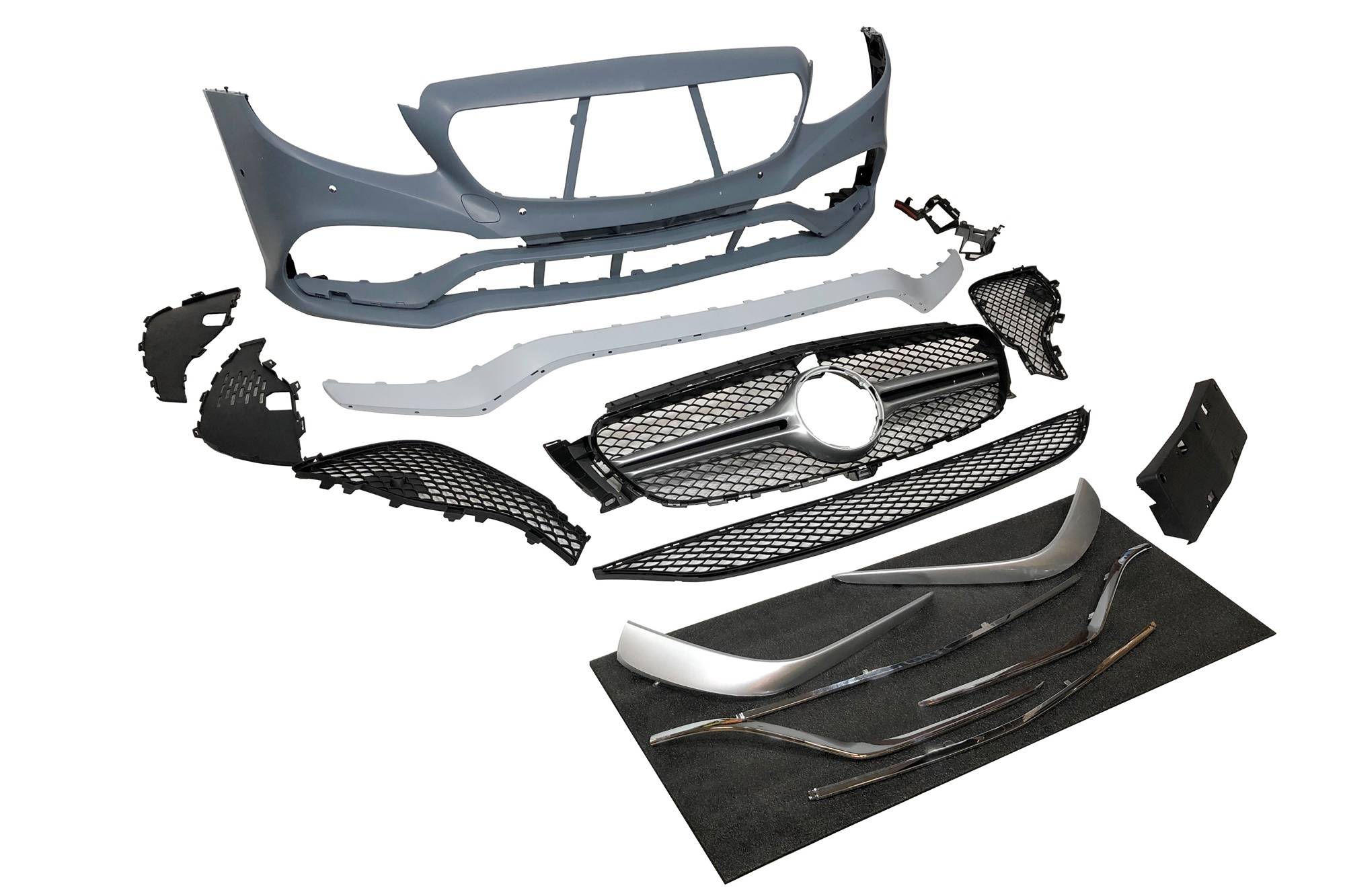 kit-de-carroceria-mercedes-w213-4p-estate-2016-2019-look-amg-e63-abs-5.jpg Kit De Carrocería Mercedes Clase E W213 4p / Estate 2016-2019 look AMG E63 ABS