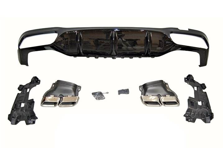kit-de-carroceria-mercedes-w213-4p-estate-2016-2019-look-amg-e63-abs-6.jpg Kit De Carrocería Mercedes Clase E W213 4p / Estate 2016-2019 look AMG E63 ABS