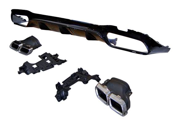 kit-de-carroceria-mercedes-w213-4p-estate-2016-2019-look-amg-e63-abs-7.jpg Kit De Carrocería Mercedes Clase E W213 4p / Estate 2016-2019 look AMG E63 ABS
