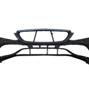 Kit De Carrocería Mercedes Clase E W213    4p / SW 2016-2019 look AMG E63 ABS