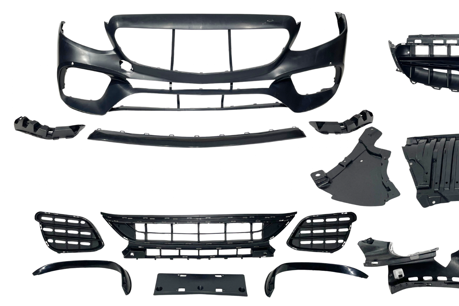 kit-de-carroceria-mercedes-w213-coupe-c238-look-e53-1.png Kit De Carrocería Mercedes Clase E W213 COUPE C238 look E53