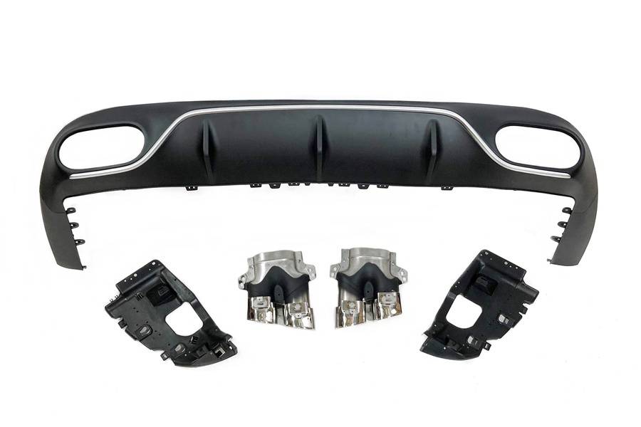 kit-de-carroceria-mercedes-w213-coupe-c238-look-e53-10.jpg Kit De Carrocería Mercedes Clase E W213 COUPE C238 look E53