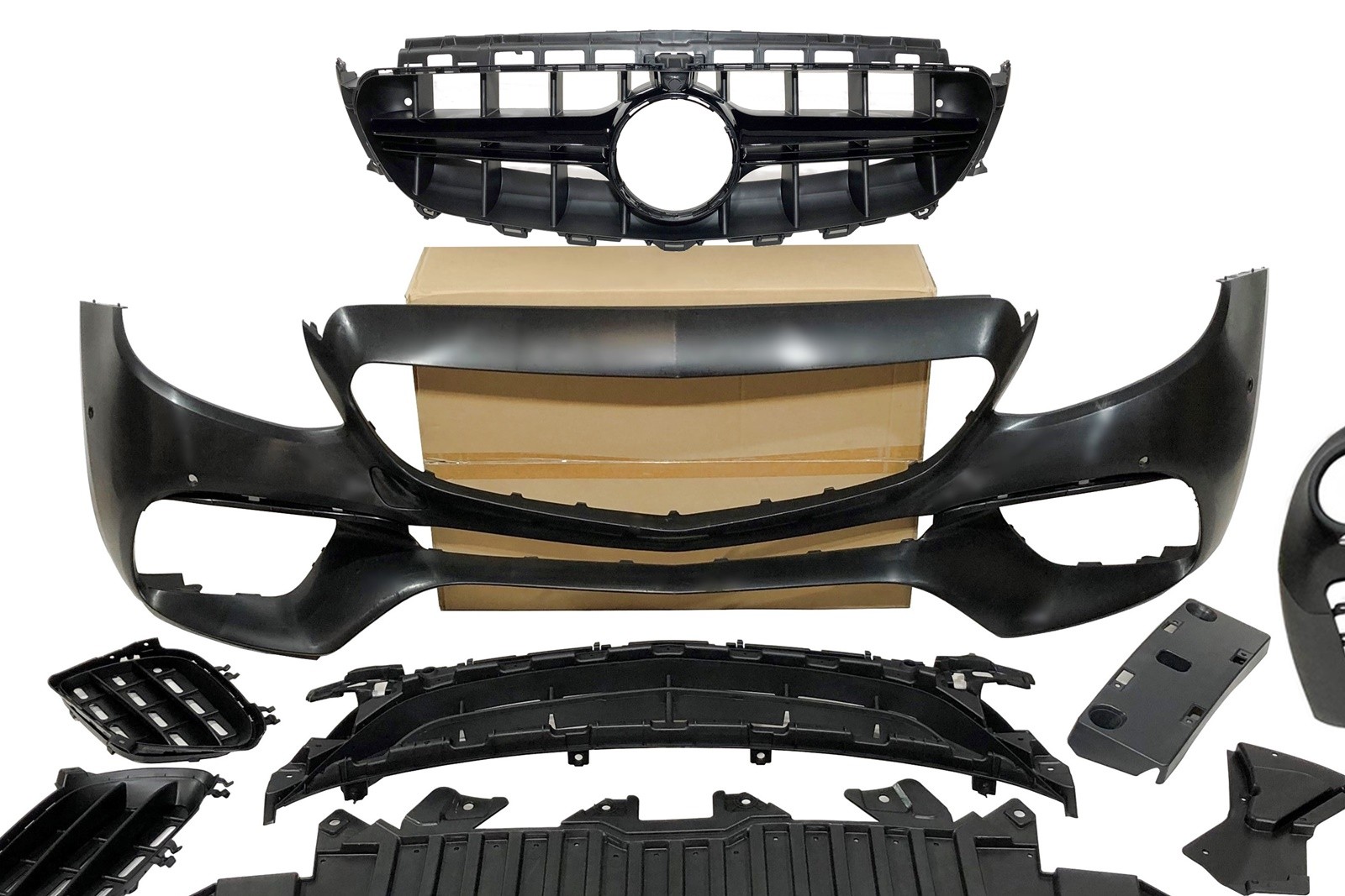 kit-de-carroceria-mercedes-w213-coupe-c238-look-e53-5.jpg Kit De Carrocería Mercedes Clase E W213 COUPE C238 look E53