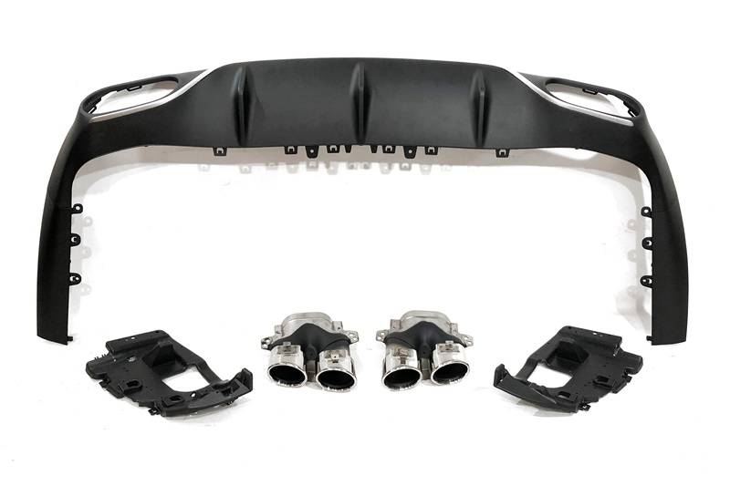 kit-de-carroceria-mercedes-w213-coupe-c238-look-e53-8.jpg Kit De Carrocería Mercedes Clase E W213 COUPE C238 look E53