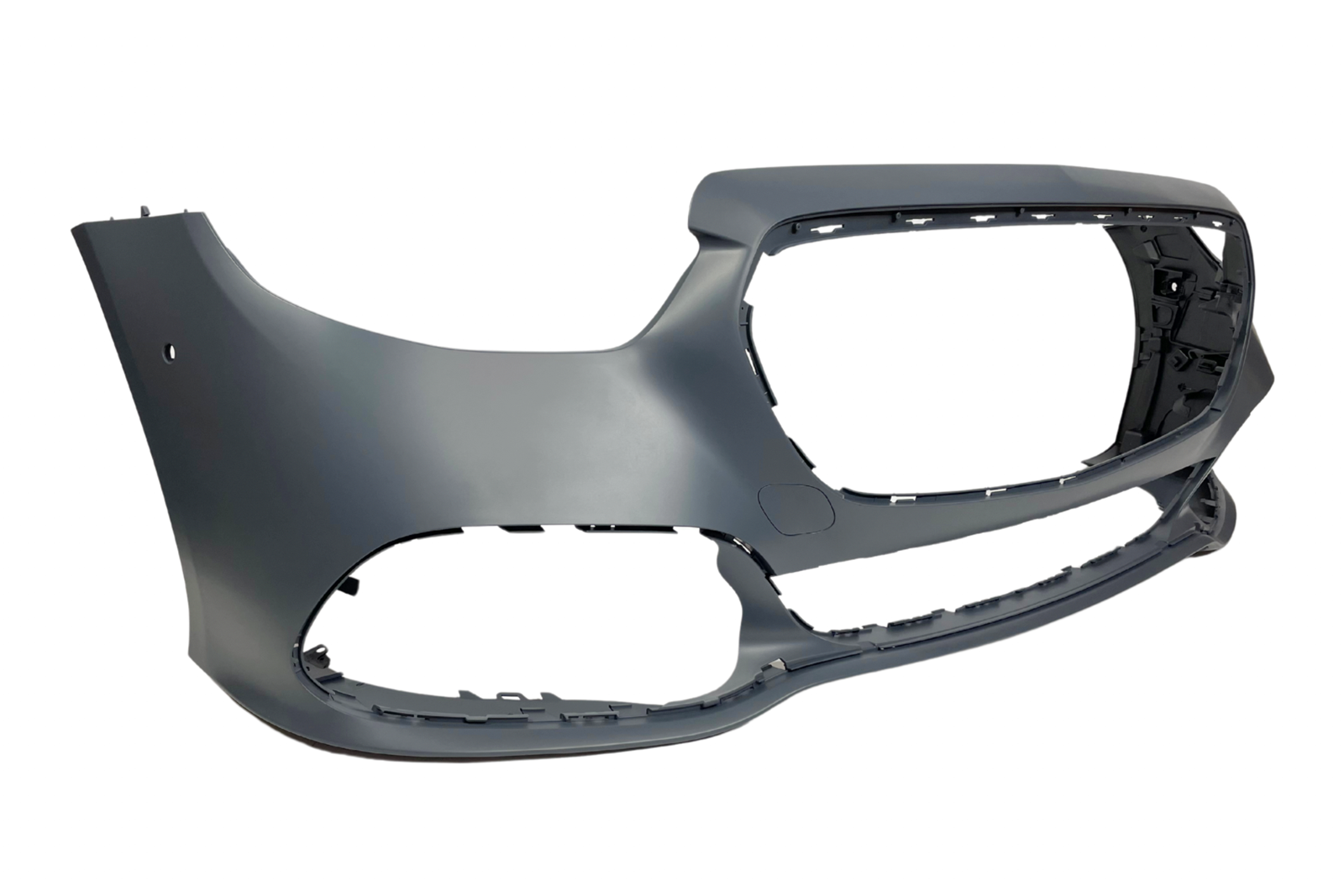 kit-de-carroceria-mercedes-w213-look-maybach-2021-1.png Kit De Carrocería Mercedes Clase E W213 Sedan look Maybach 2021+