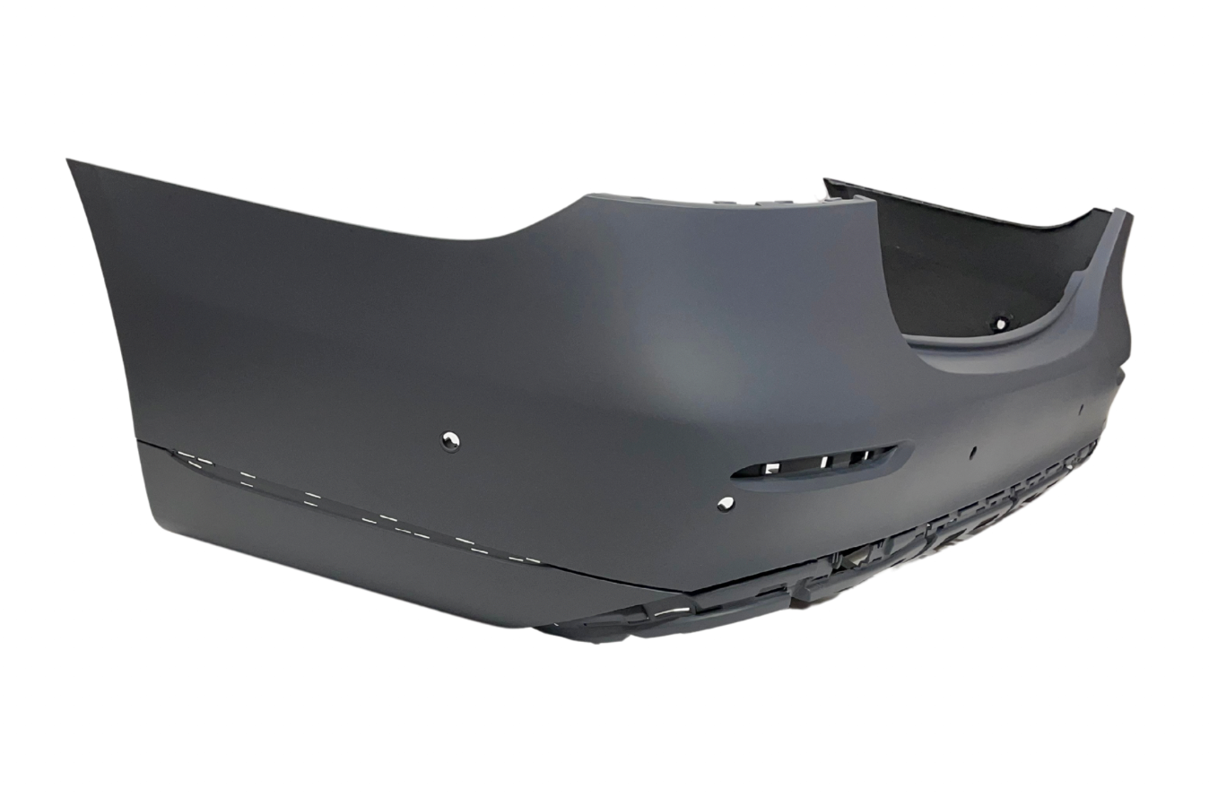kit-de-carroceria-mercedes-w213-look-maybach-2021-2.png Kit De Carrocería Mercedes Clase E W213 Sedan look Maybach 2021+