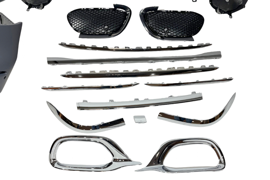 kit-de-carroceria-mercedes-w213-look-maybach-2021-3.png Kit De Carrocería Mercedes Clase E W213 Sedan look Maybach 2021+