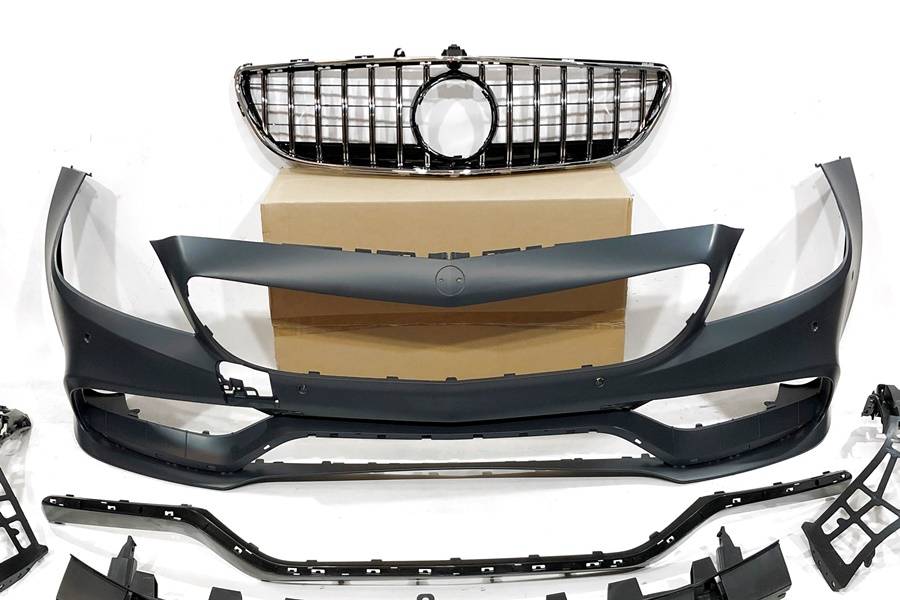 kit-de-carroceria-mercedes-w218-2015-2018-look-cls63-1.jpg Kit De Carrocería Mercedes CLS W218 2015-2018 look CLS63