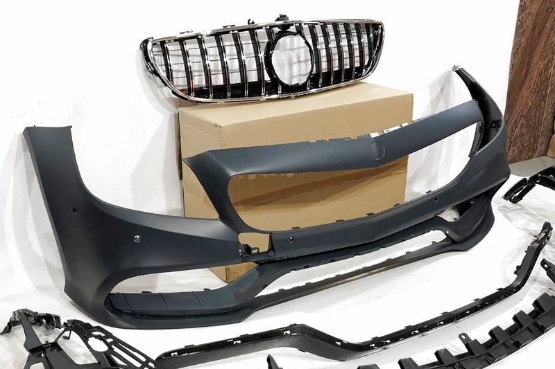 kit-de-carroceria-mercedes-w218-2015-2018-look-cls63-2.jpg Kit De Carrocería Mercedes CLS W218 2015-2018 look CLS63