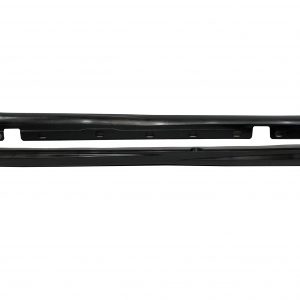 Kit De Carrocería Mercerdes Clase S W221 2006-2012 Look S65