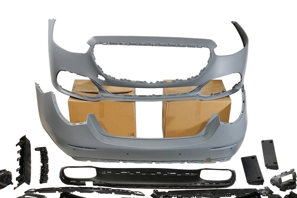 kit-de-carroceria-mercedes-w223-look-maybach-1.jpg Kit De Carrocería Mercedes Clase S W223 Look Maybach