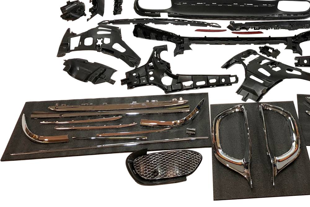 kit-de-carroceria-mercedes-w223-look-maybach-2.jpg Kit De Carrocería Mercedes Clase S W223 Look Maybach