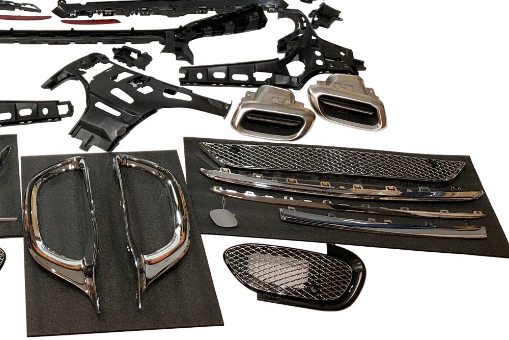 kit-de-carroceria-mercedes-w223-look-maybach-3.jpg Kit De Carrocería Mercedes Clase S W223 Look Maybach