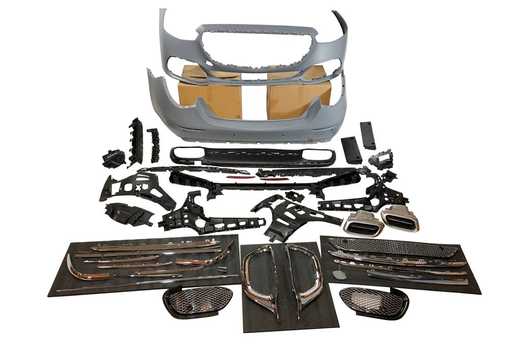 kit-de-carroceria-mercedes-w223-look-maybach.jpg Kit De Carrocería Mercedes Clase S W223 Look Maybach
