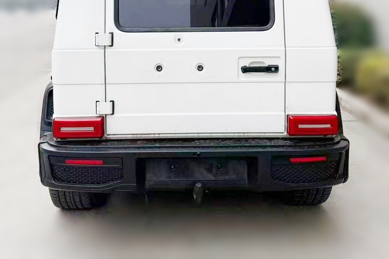 kit-de-carroceria-mercedes-w463-look-w465-brs-2.jpg Kit De Carrocería Mercedes Clase G W463 Look W465 BRS