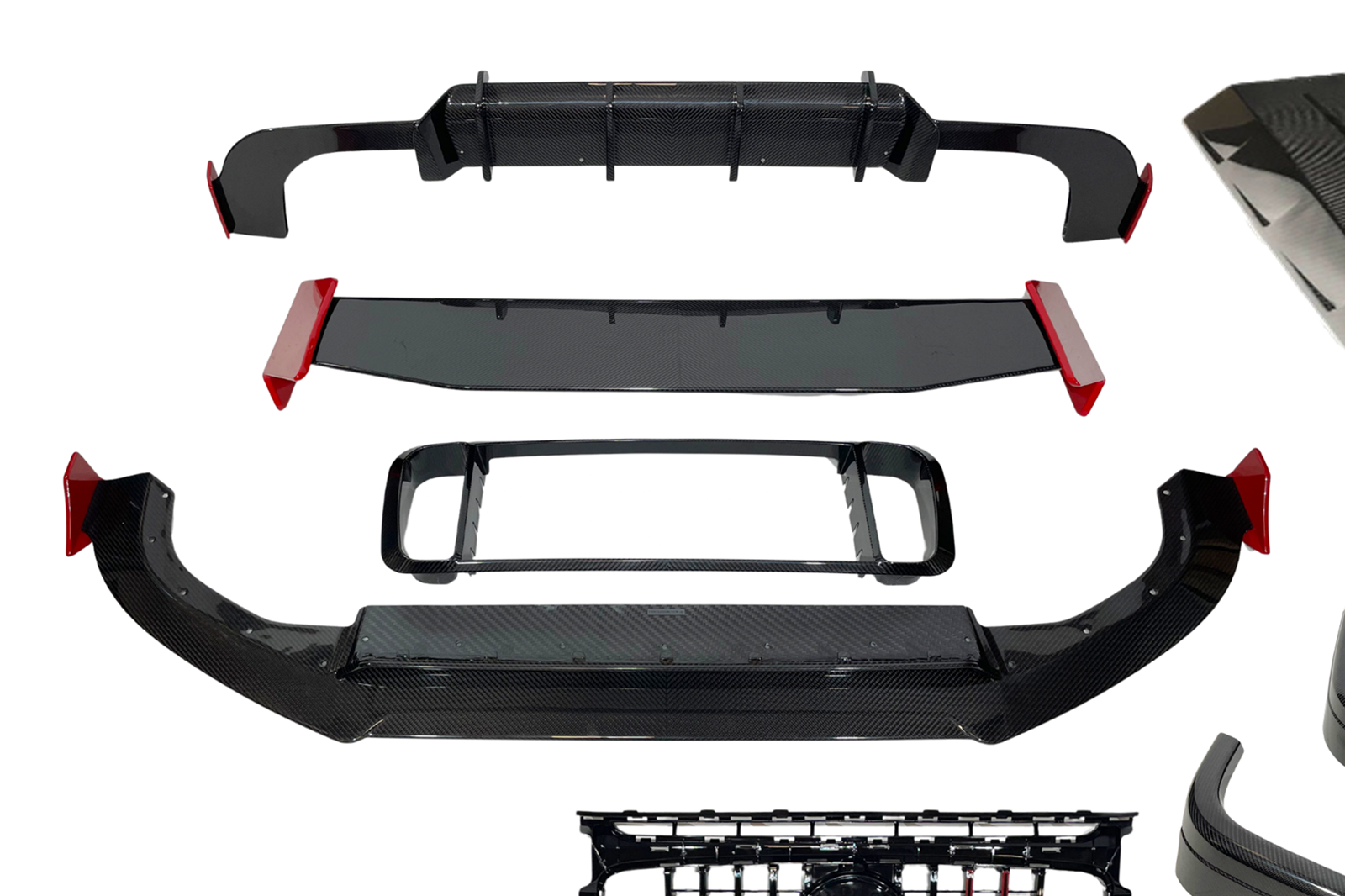kit-de-carroceria-mercedes-w464-look-rocket-900-1.png Kit De Carrocería Mercedes Clase G W464 Look Rocket 900