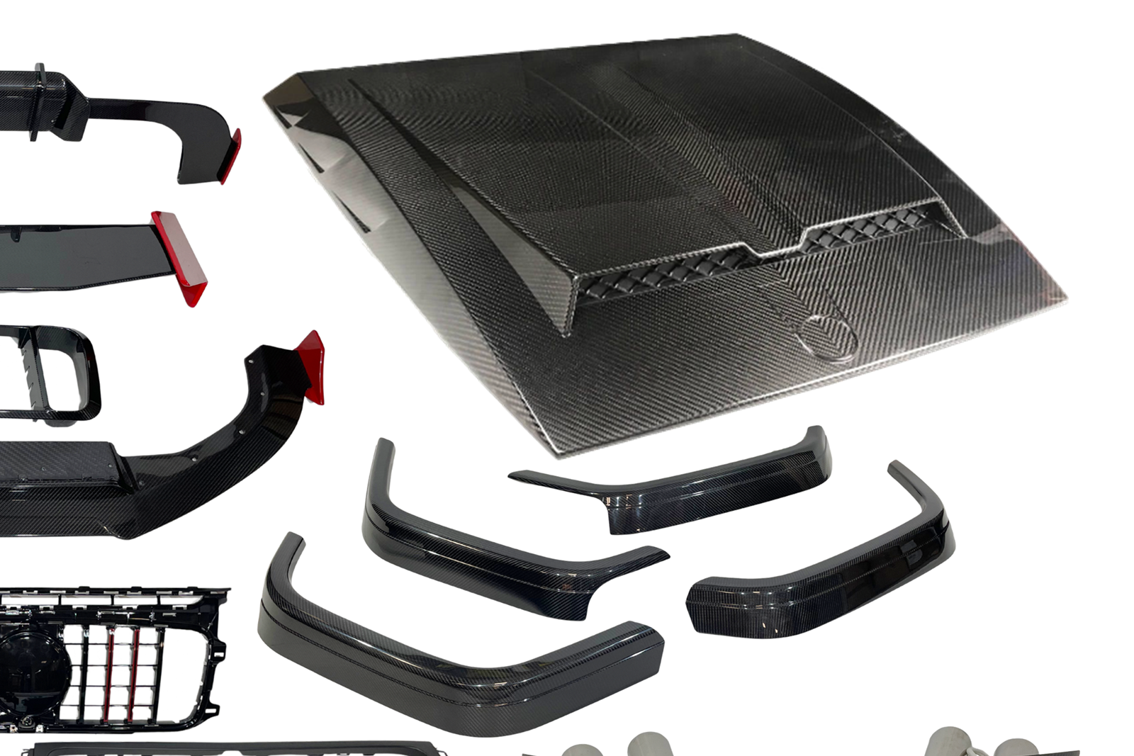 kit-de-carroceria-mercedes-w464-look-rocket-900-2.png Kit De Carrocería Mercedes Clase G W464 Look Rocket 900