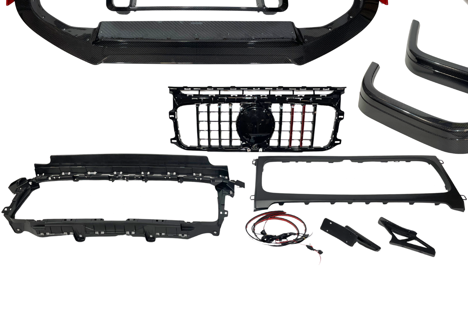 kit-de-carroceria-mercedes-w464-look-rocket-900-4.png Kit De Carrocería Mercedes Clase G W464 Look Rocket 900