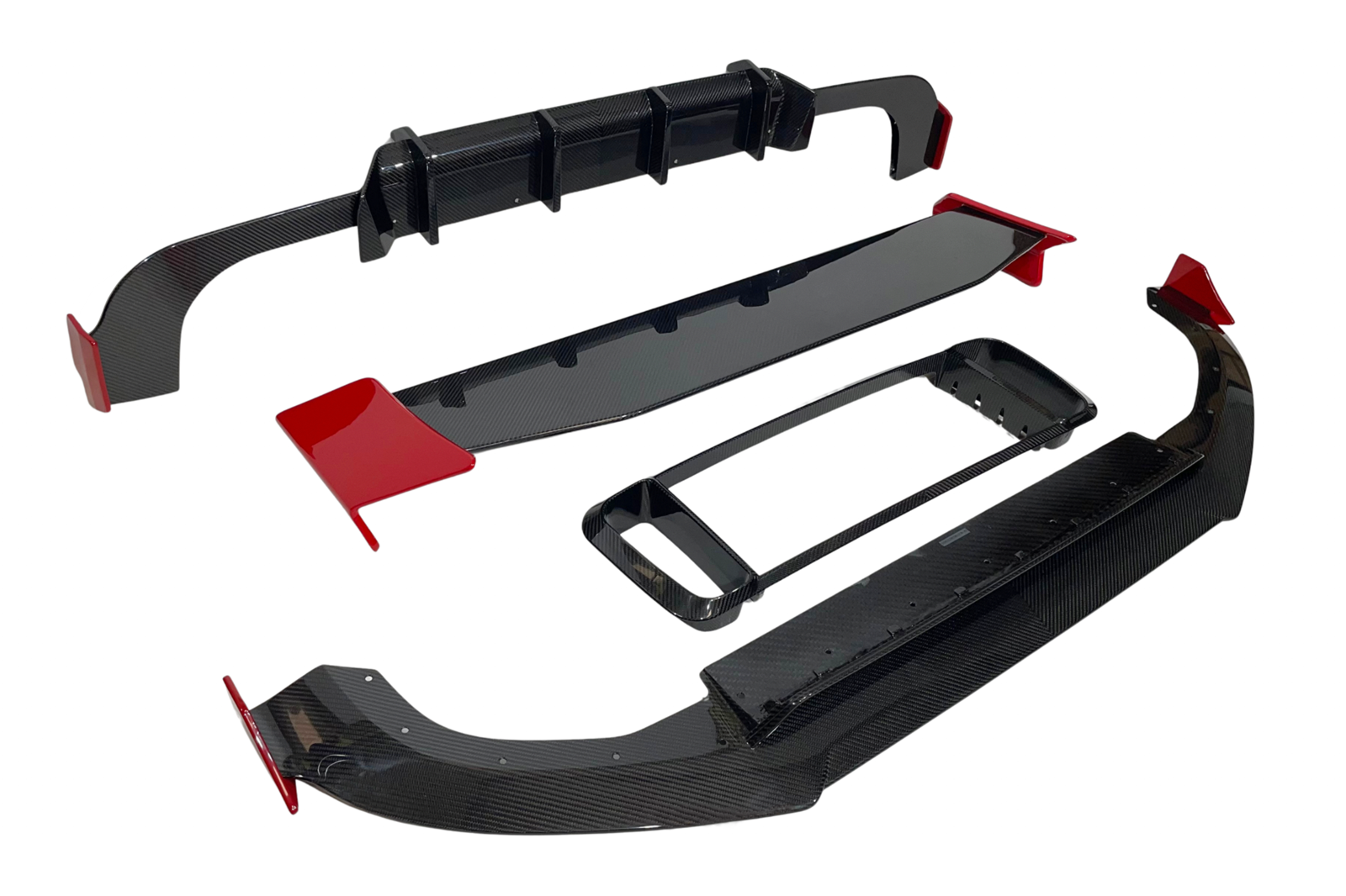 kit-de-carroceria-mercedes-w464-look-rocket-900-6.png Kit De Carrocería Mercedes Clase G W464 Look Rocket 900