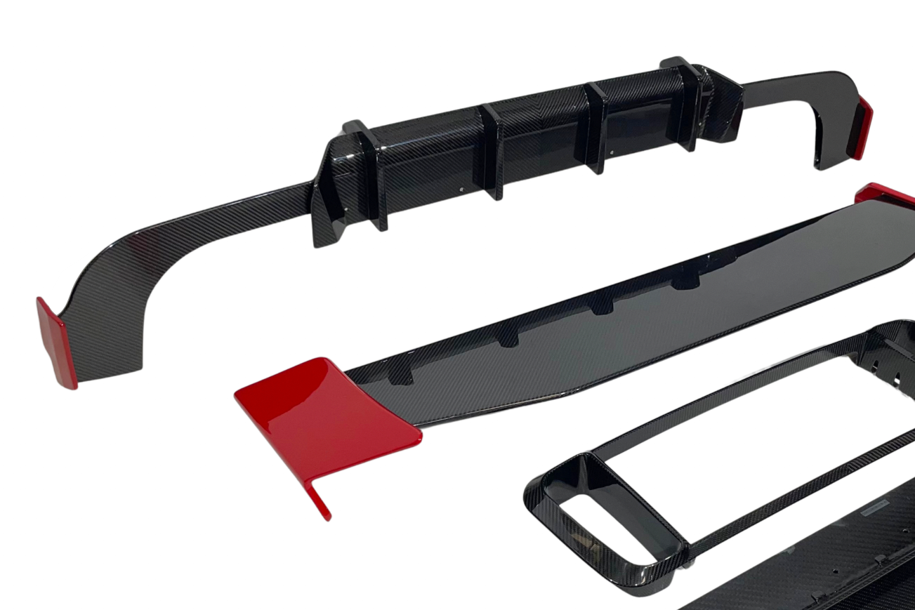 kit-de-carroceria-mercedes-w464-look-rocket-900-7.png Kit De Carrocería Mercedes Clase G W464 Look Rocket 900
