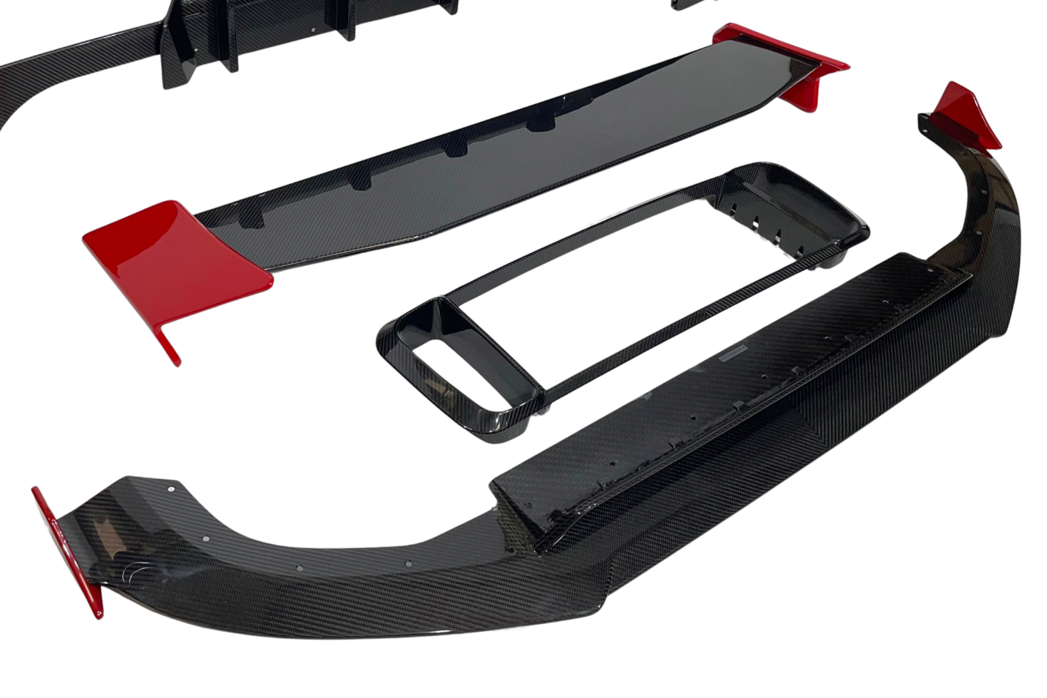 kit-de-carroceria-mercedes-w464-look-rocket-900-8.png Kit De Carrocería Mercedes Clase G W464 Look Rocket 900