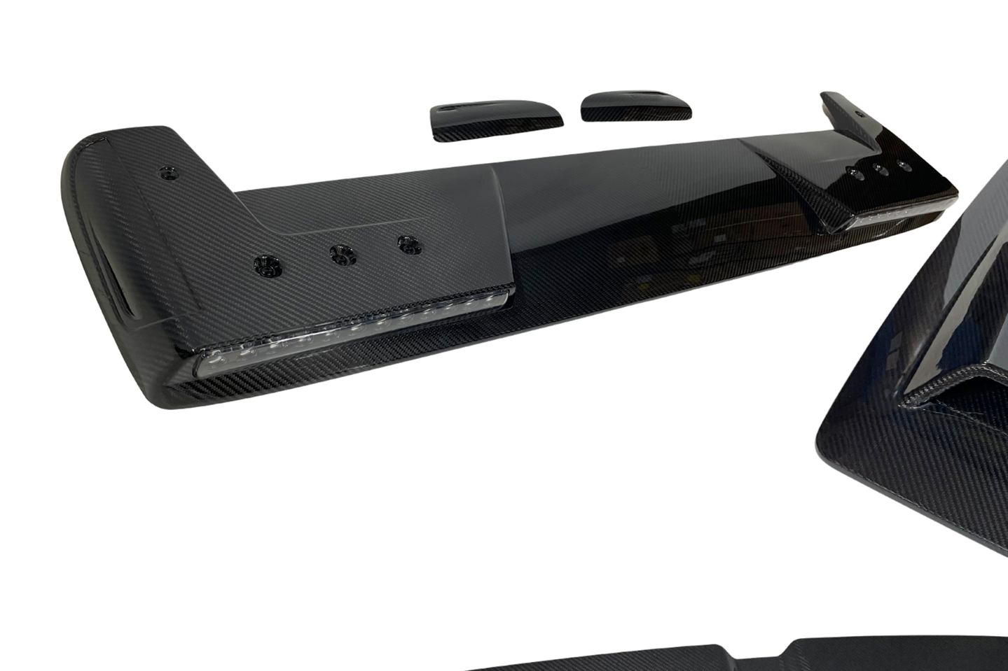 kit-de-carroceria-mercedes-w464-w465-look-brs-carbono-2.png Kit De Carrocería Mercedes Clase G W464 / W465 Look BRS Carbono