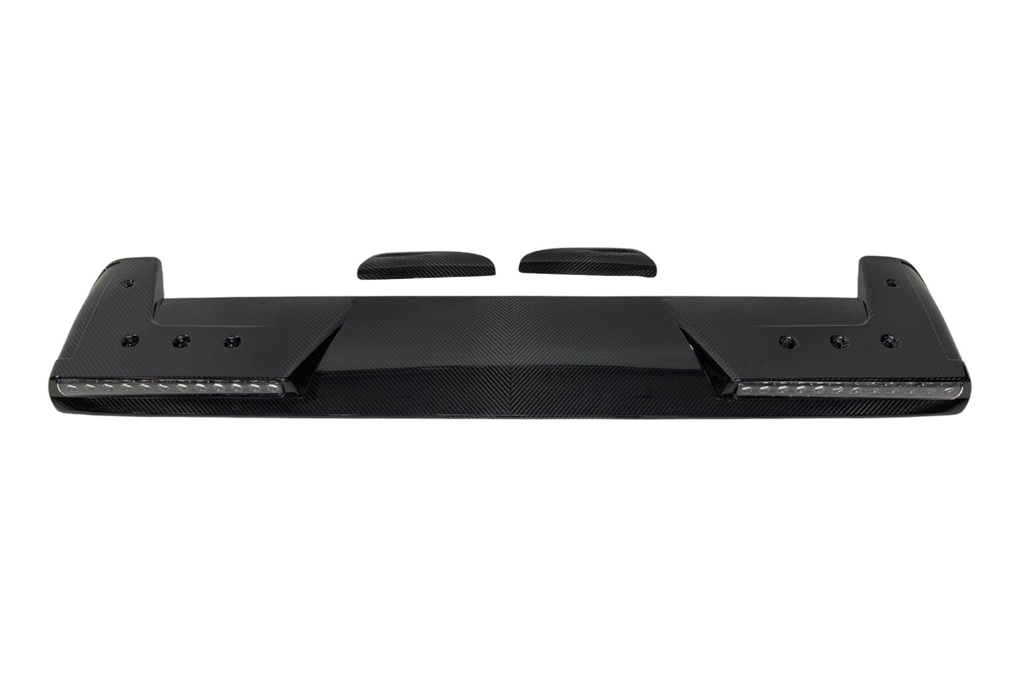 kit-de-carroceria-mercedes-w464-w465-look-brs-carbono-3.png Kit De Carrocería Mercedes Clase G W464 / W465 Look BRS Carbono