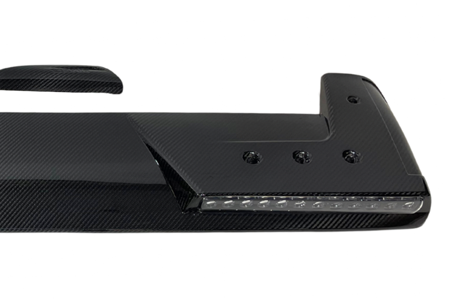 kit-de-carroceria-mercedes-w464-w465-look-brs-carbono-5.png Kit De Carrocería Mercedes Clase G W464 / W465 Look BRS Carbono