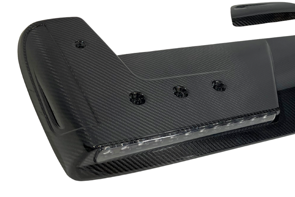 kit-de-carroceria-mercedes-w464-w465-look-brs-carbono-6.png Kit De Carrocería Mercedes Clase G W464 / W465 Look BRS Carbono