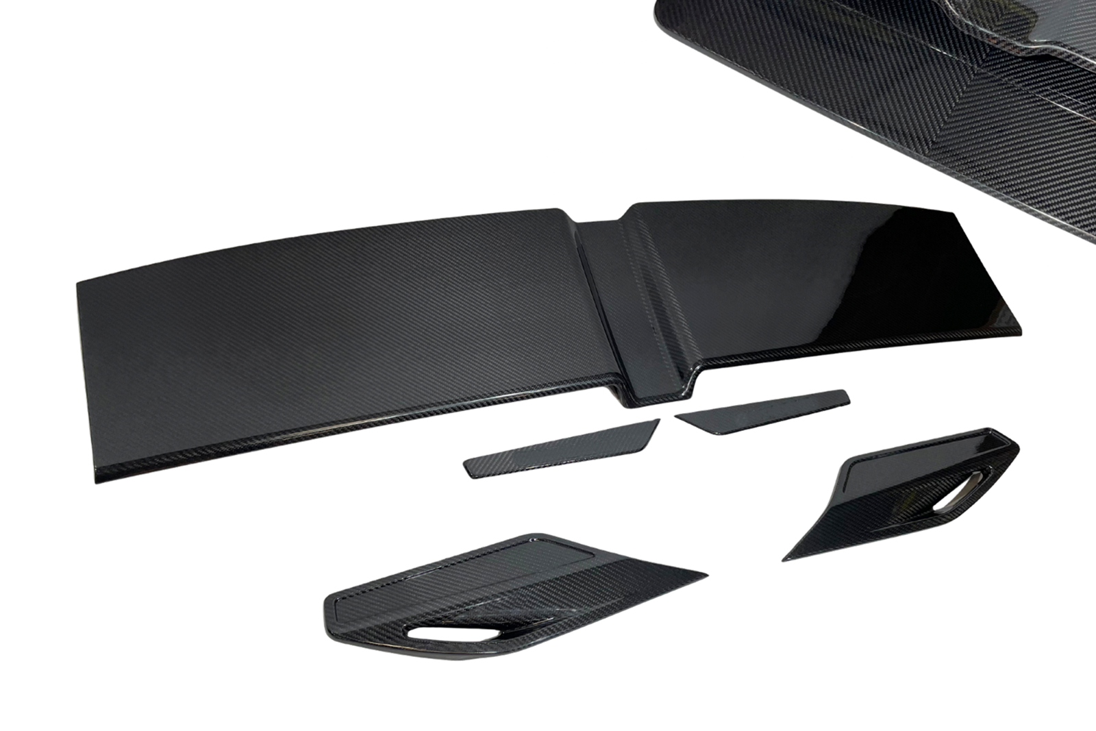 kit-de-carroceria-mercedes-w464-w465-look-brs-carbono-7.png Kit De Carrocería Mercedes Clase G W464 / W465 Look BRS Carbono