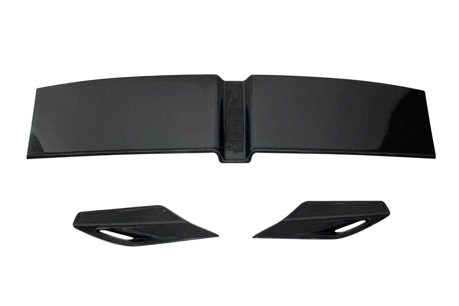 kit-de-carroceria-mercedes-w464-w465-look-brs-carbono-8.png Kit De Carrocería Mercedes Clase G W464 / W465 Look BRS Carbono