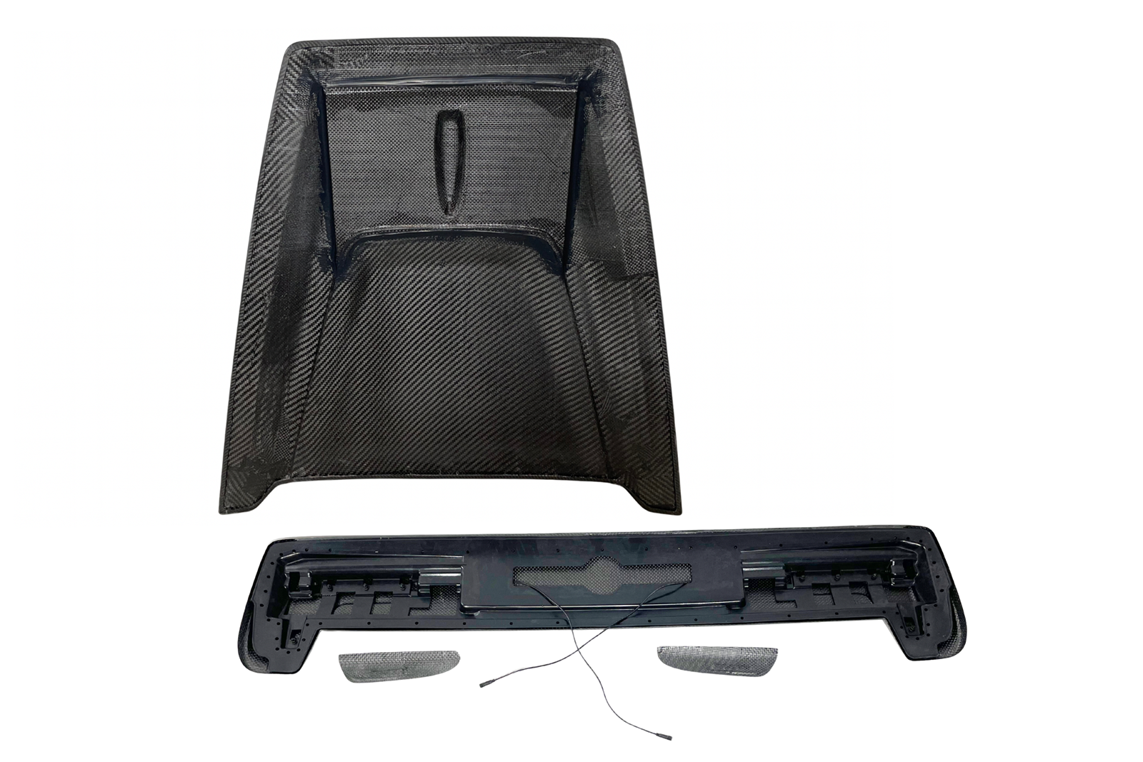 kit-de-carroceria-mercedes-w464-w465-look-brs-carbono-9.png Kit De Carrocería Mercedes Clase G W464 / W465 Look BRS Carbono